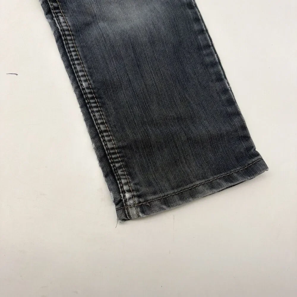 Levis new levi